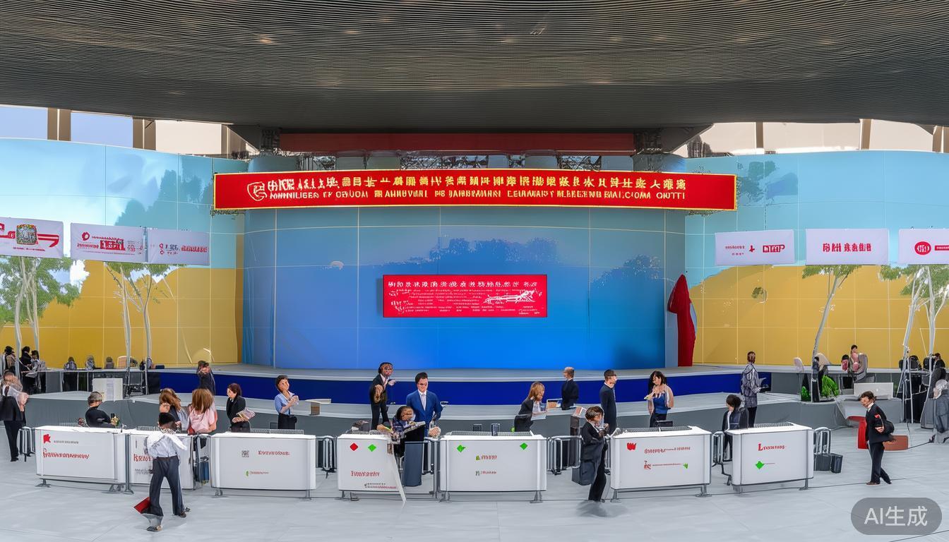 2025金秋招聘月专场招聘 昆明 就业直播带岗_招聘信息