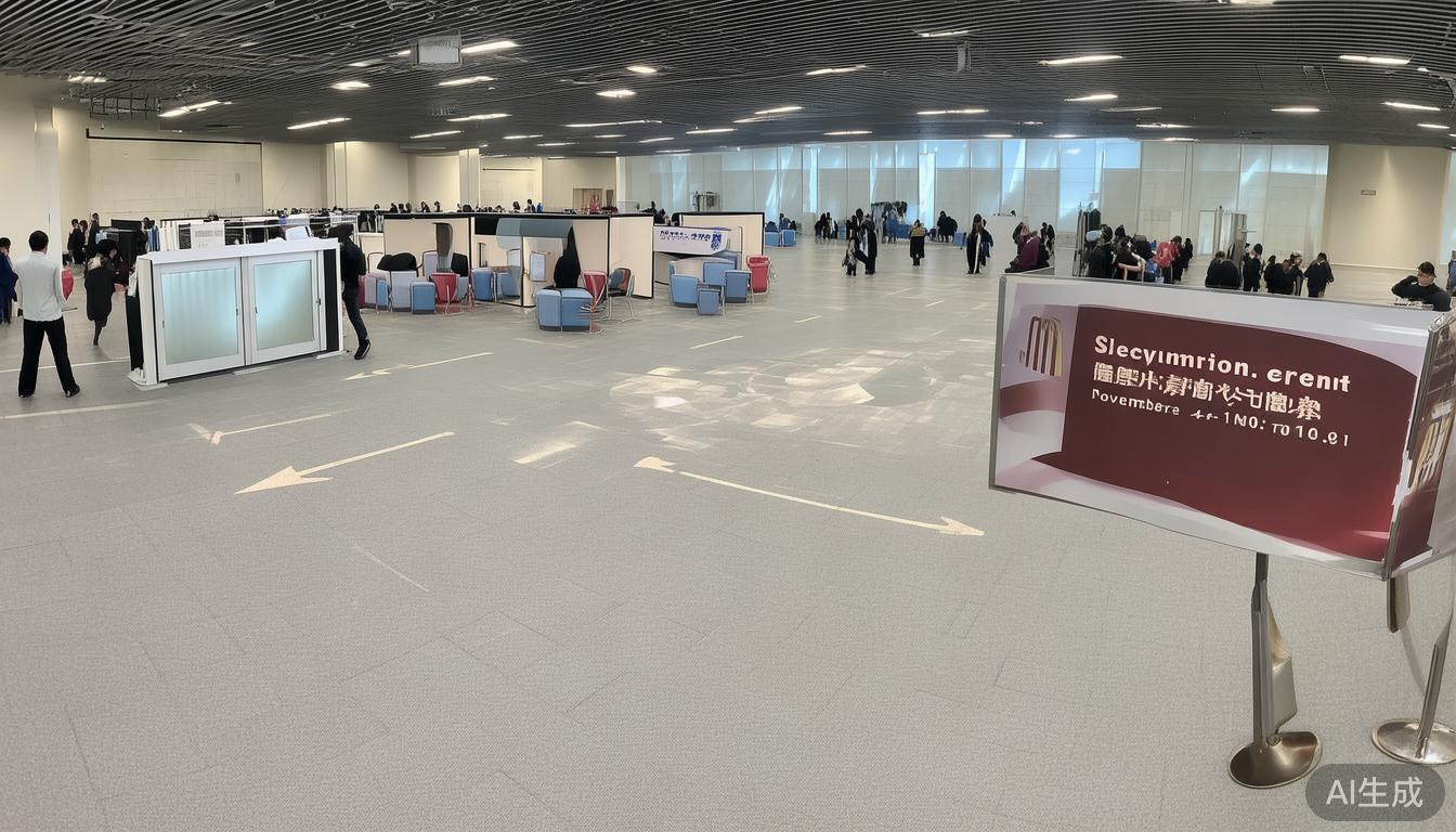 深圳金秋招聘月_招聘会_深圳市人力资源和社会保障局招聘会