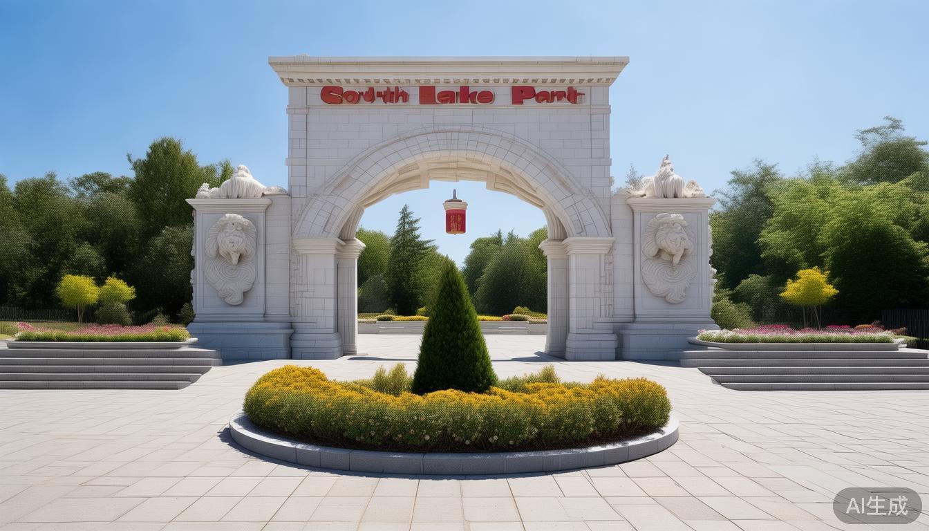 招聘会_惠州招聘会最新消息_惠州招聘会时间地点
