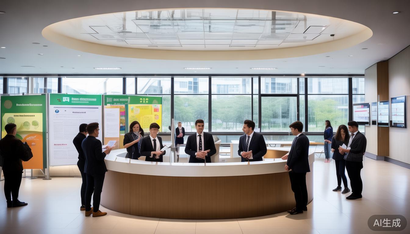 贵阳人文科技学院毕业生招聘会_贵安新区招聘会_招聘会