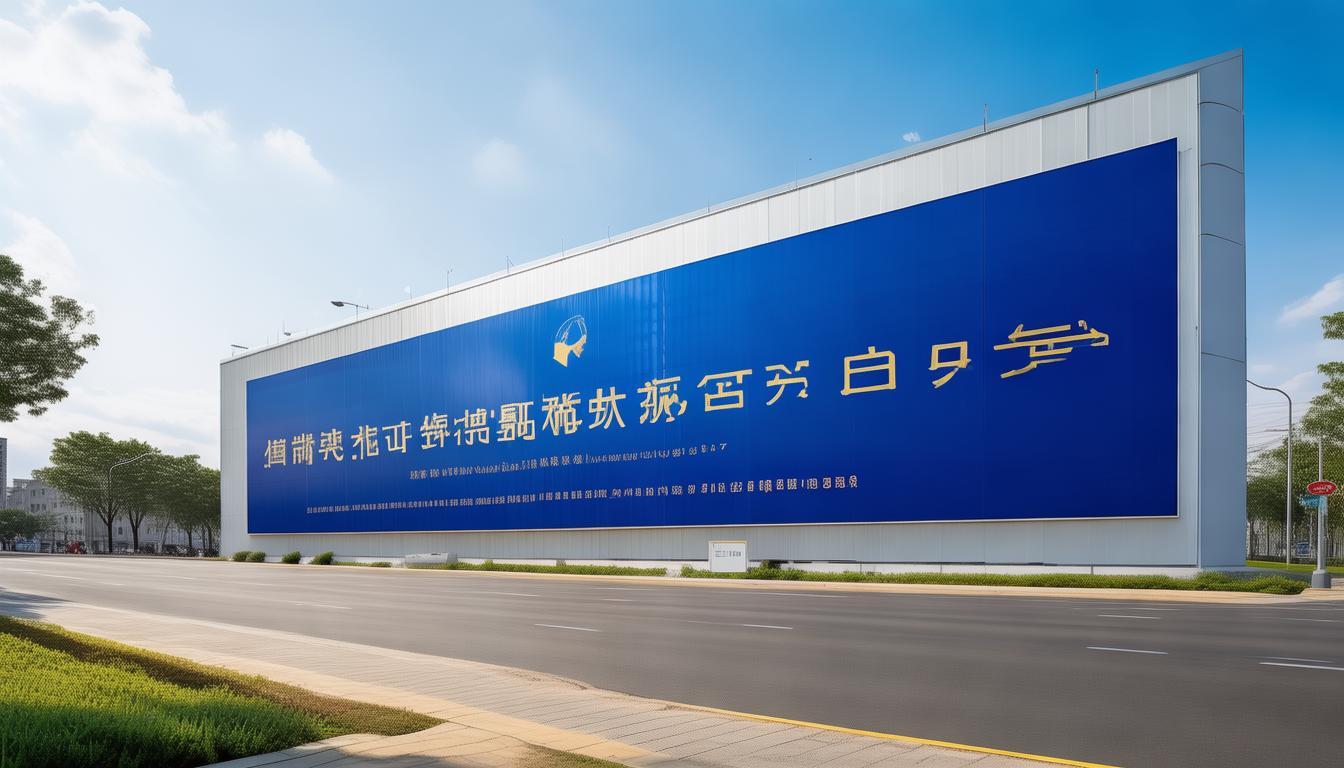 辽宁2025年招聘公告_盘锦市双台子区政法辅助招聘_招聘信息