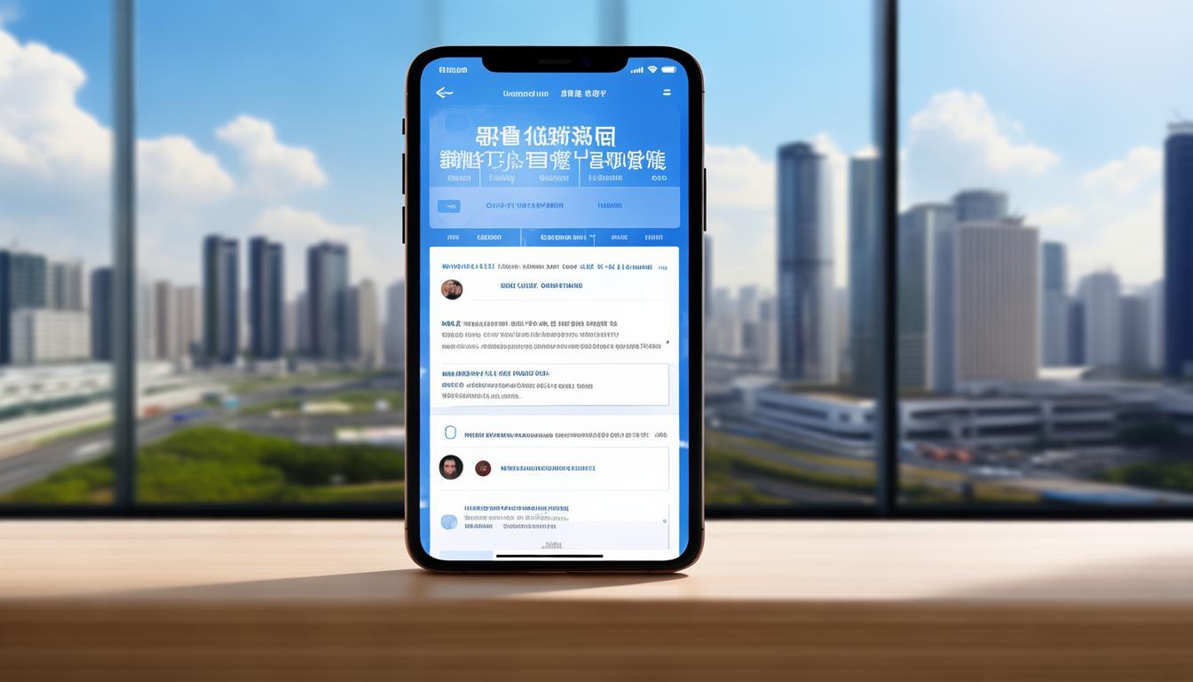 招聘会_海南省2025年暑期人才对接会_海南人才招聘会2025