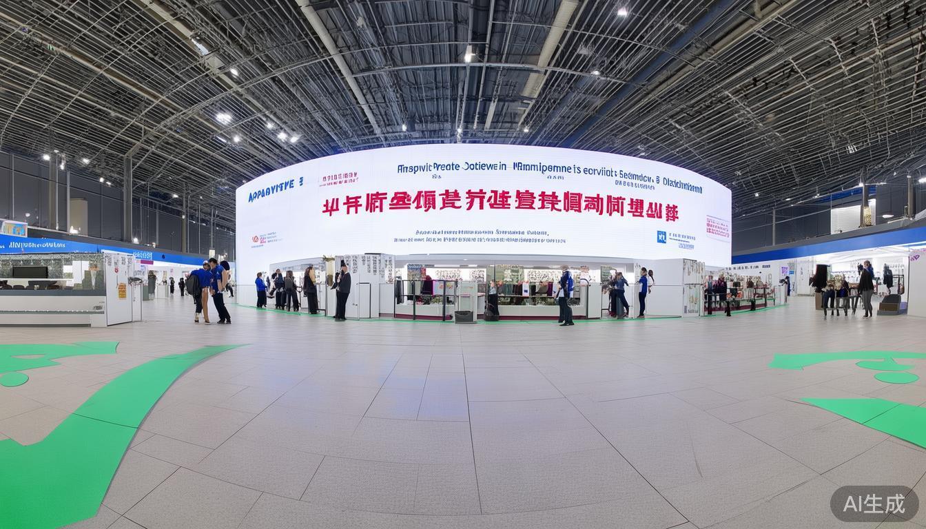 招聘会_智汇金桥职赢未来秋季大型人才招聘会_金桥开发区未来车智能造新通信人才招聘