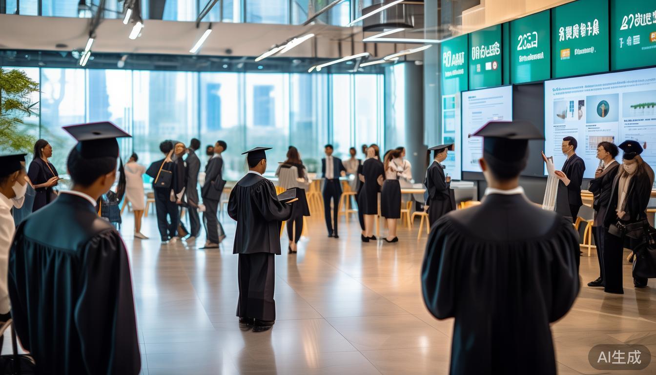 招聘会_雄安新区秋季招聘会_雄才网2025招聘会
