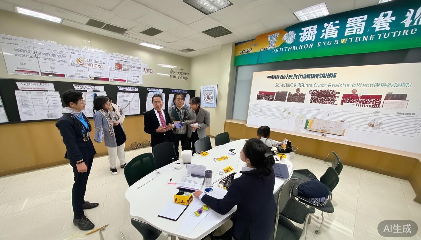 广州城建职业学院招聘会_广东省2026届普通高校毕业生供需见面活动_招聘会