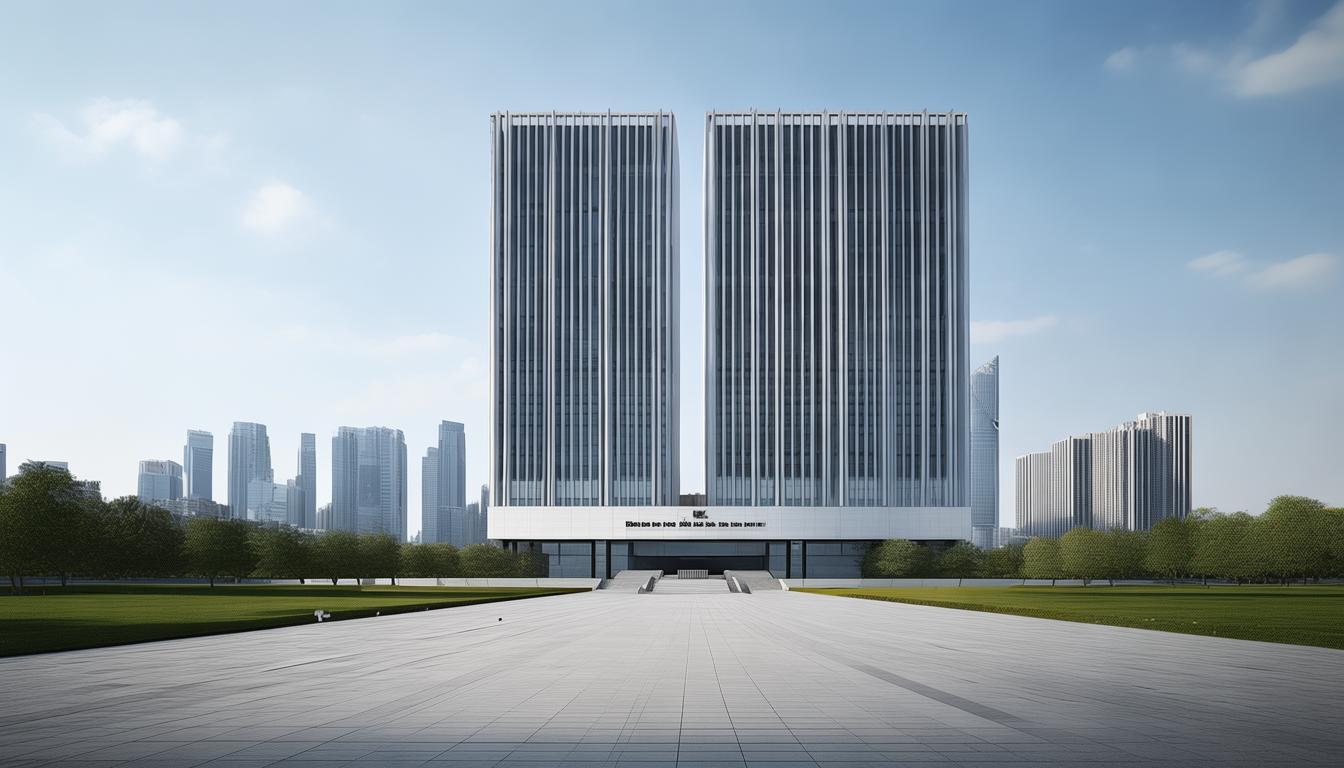 2025年高校毕业生专场招聘会_郑州经济技术开发区招聘会_招聘会