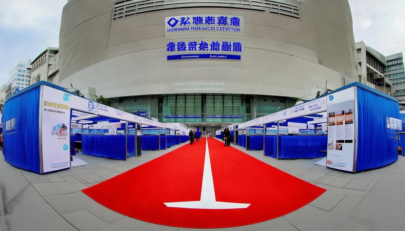 2013年云南高校招聘会信息_招聘会_昆明人力资源中心招聘会信息汇总