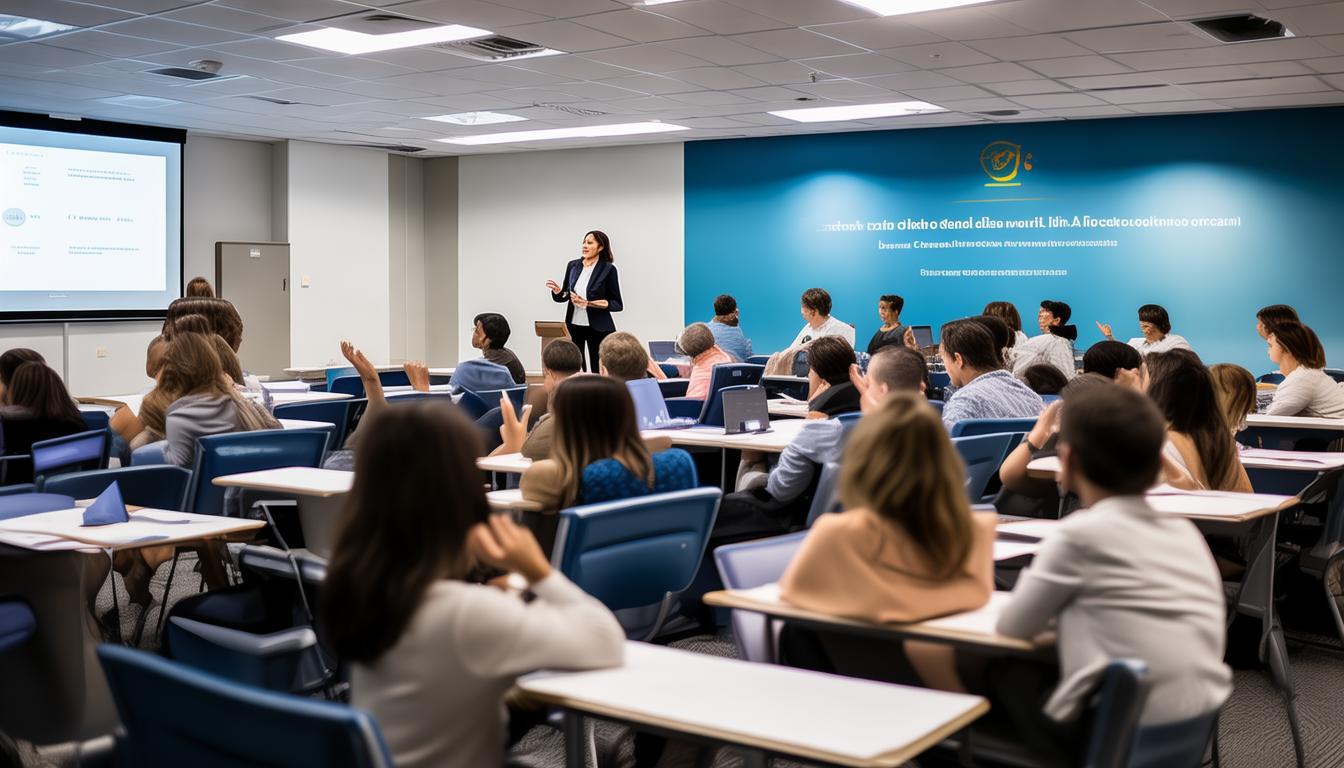 潮州青年就业岗位对接_招聘会_潮州市高校毕业生招聘会