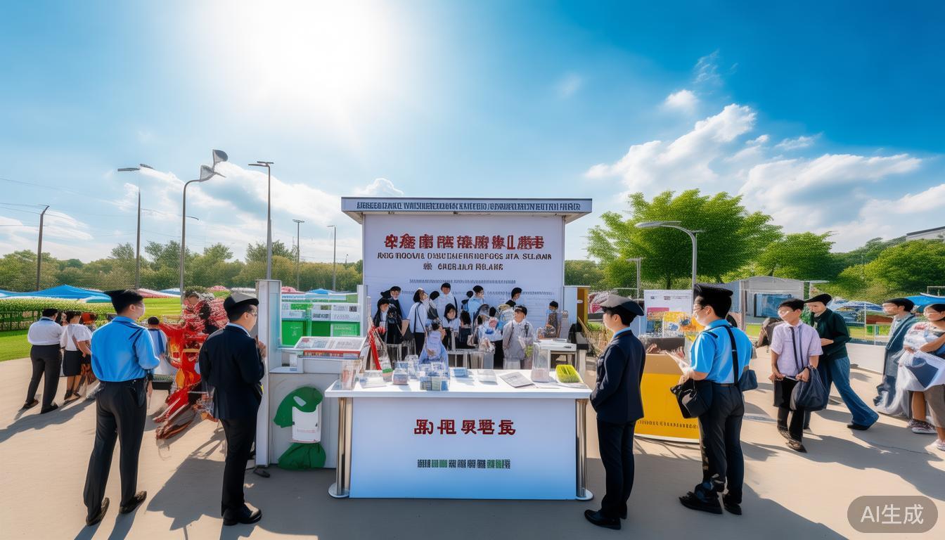 招聘会_浙江农林大学秋季招聘会_浙江山区海岛县专场招聘会
