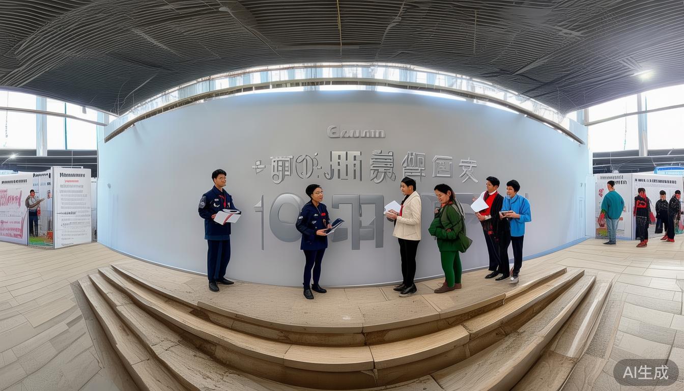 招聘会_离校未就业毕业生帮扶招聘会_五里店街道金秋招聘月