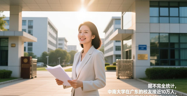 中南大学专场招聘会_招聘信息_百万英才汇南粤2025年N城联动秋季招聘活动