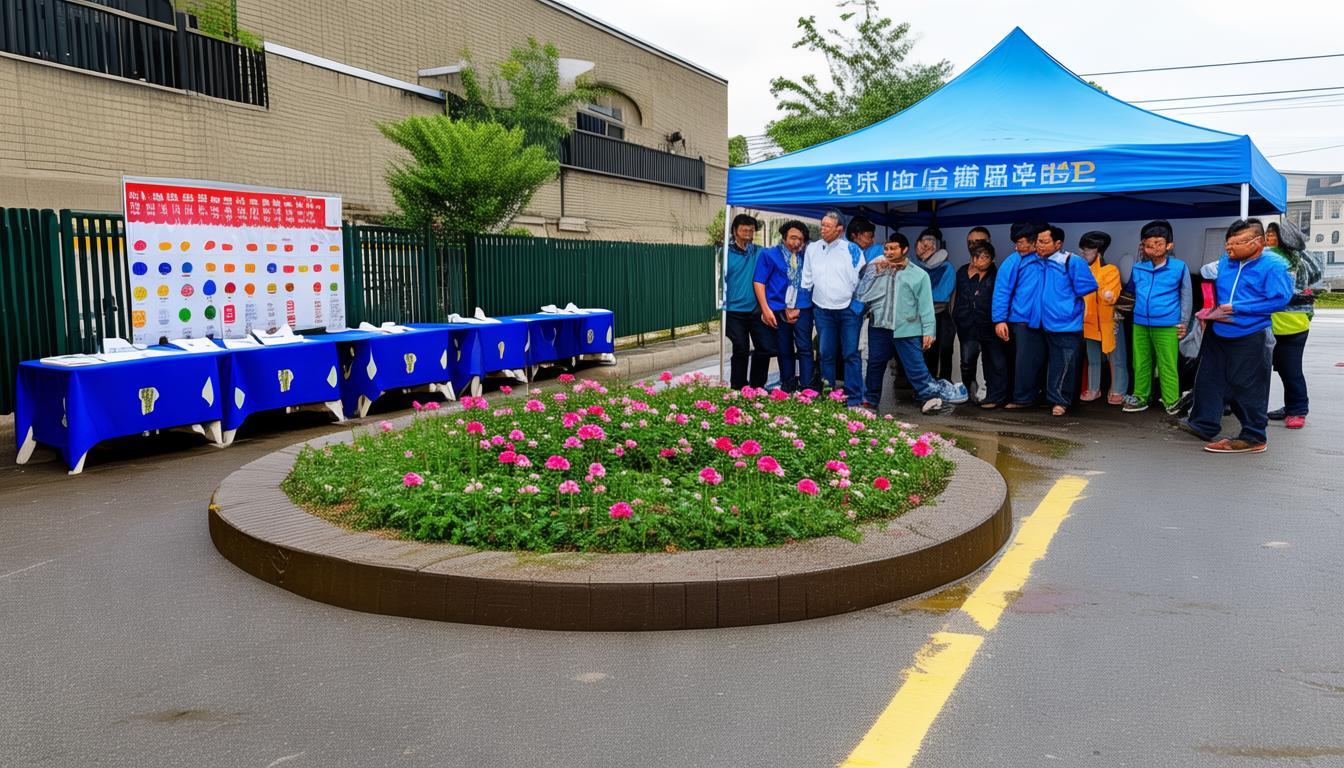 内蒙古自治区就业援助_巴彦淖尔专场招聘会_招聘会