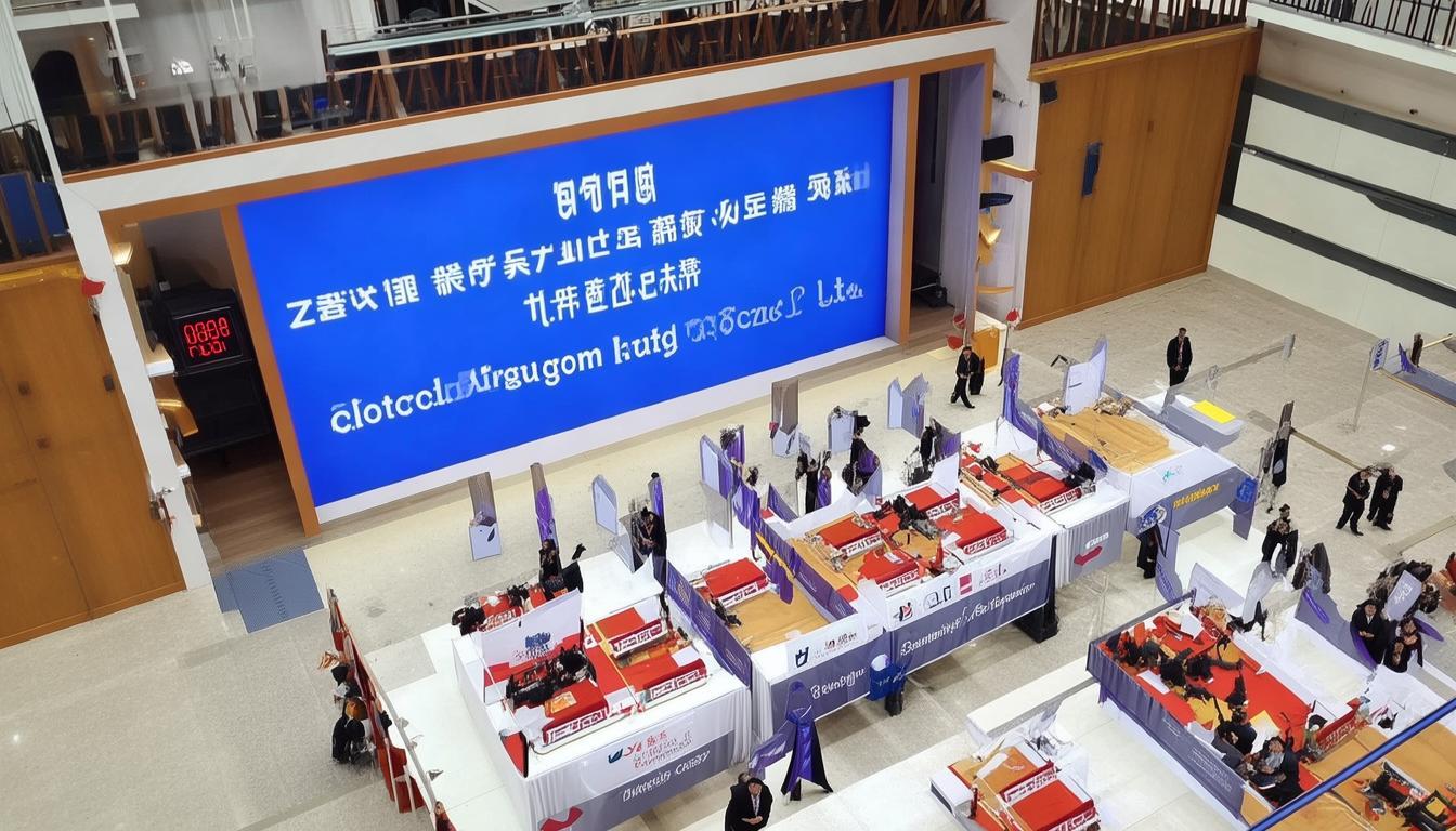 招聘会_河南省大中专高校毕业生招聘会_郑州市二七区零工市场招聘会