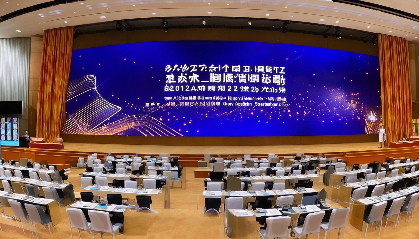 2025届高校毕业生离校未就业专场招聘会_国家24365大学生就业服务平台_招聘会
