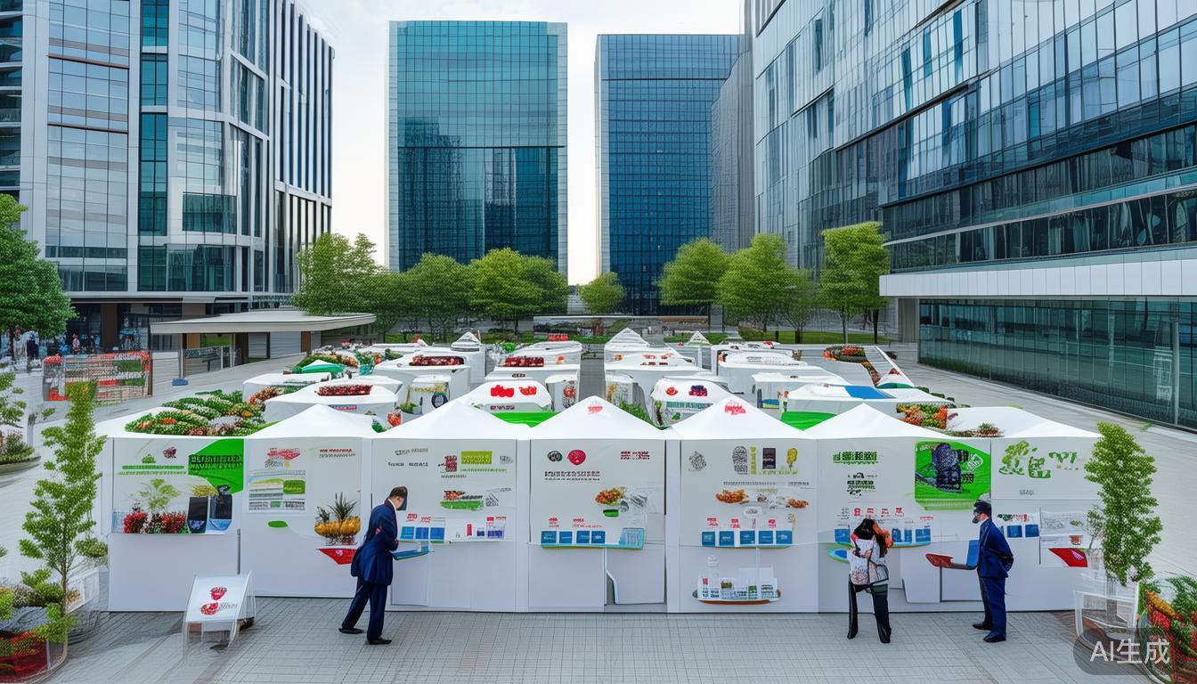 招聘_成都市百日万企招聘活动_成都市高校毕业生就业服务