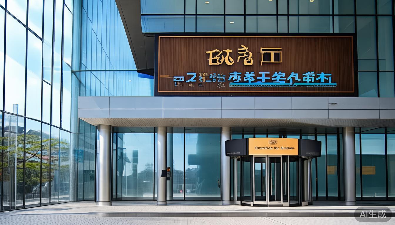 浙江招聘信息_招工_金华招聘汇总