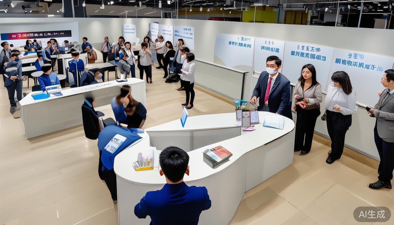2025年青年人才招聘会_郑州青年人才就业招聘会_招聘会