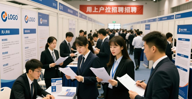 天津市和平区人社局校企合作_天职师大2026届毕业生冬季专场招聘会_招聘会