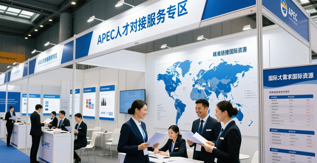 "百万英才汇南粤 秋季大型综合招聘会 深圳会展中心"_招聘会