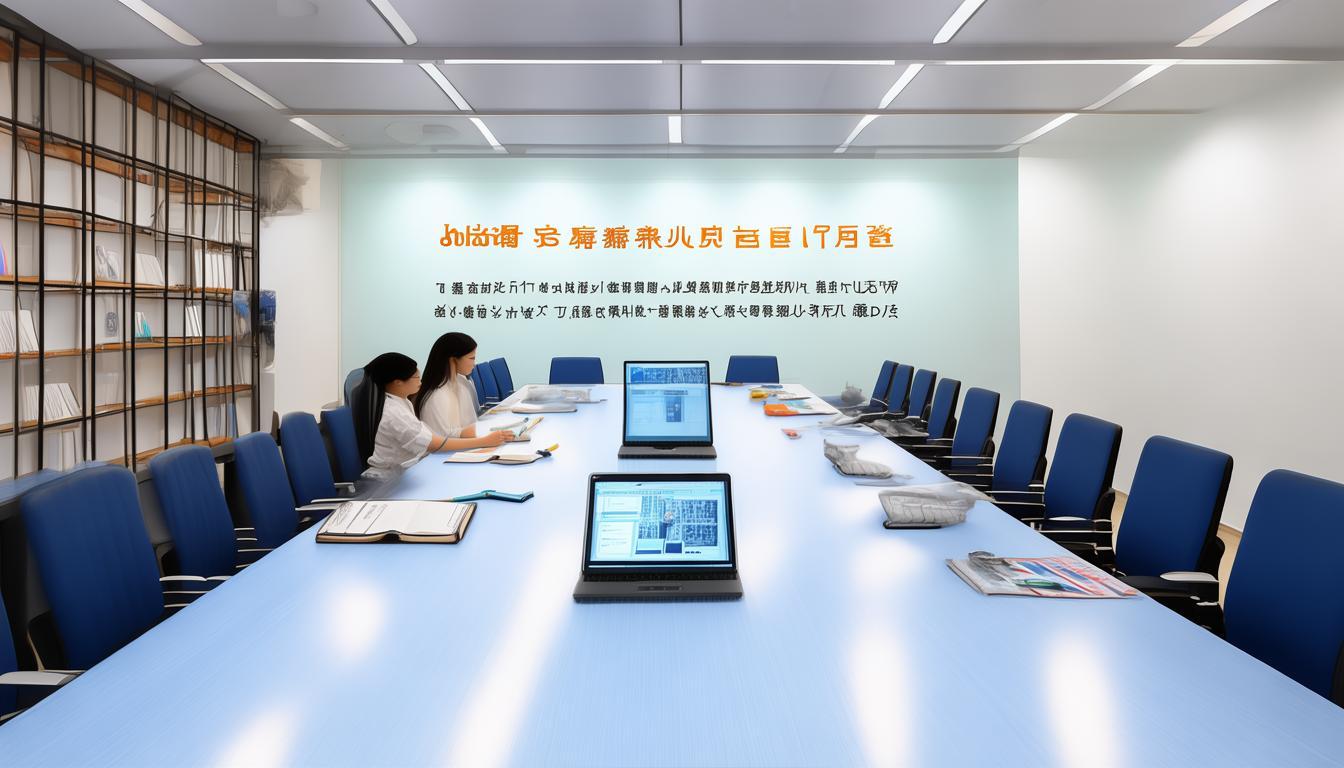 招聘会_招聘会7月12日_招聘会的信息去哪里找