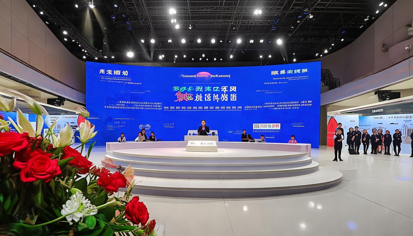 招聘会_2025届高校毕业生离校未就业专场招聘会_国家24365大学生就业服务平台招聘会