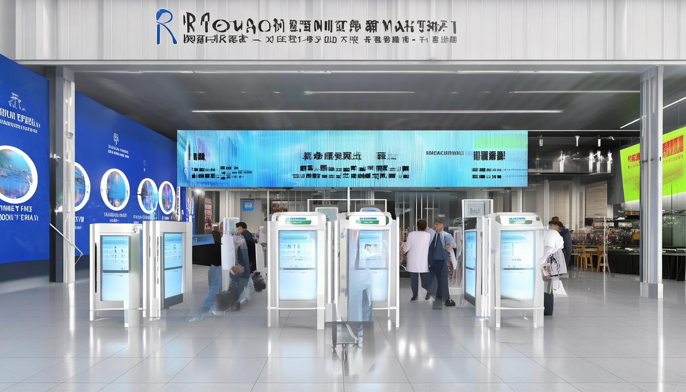招聘会_日照人力资源市场 星期五见面洽谈招聘会 第五十二期