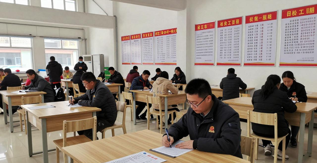 2025郑州高校毕业生线下专场招聘会_招聘会_河南省零工市场专场招聘会