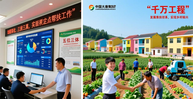 澄城县职业教育中心招聘会_中国大唐澄城招聘会_招聘会