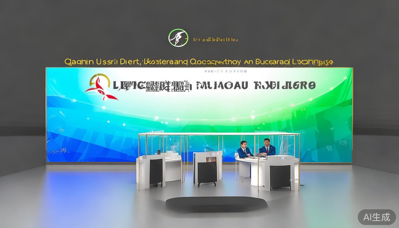 清远市清新区招聘会_招聘会_清新区高校毕业生就业