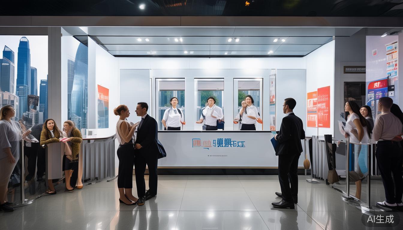 招聘会_九龙坡区金秋招聘月_重庆高校毕业生招聘会