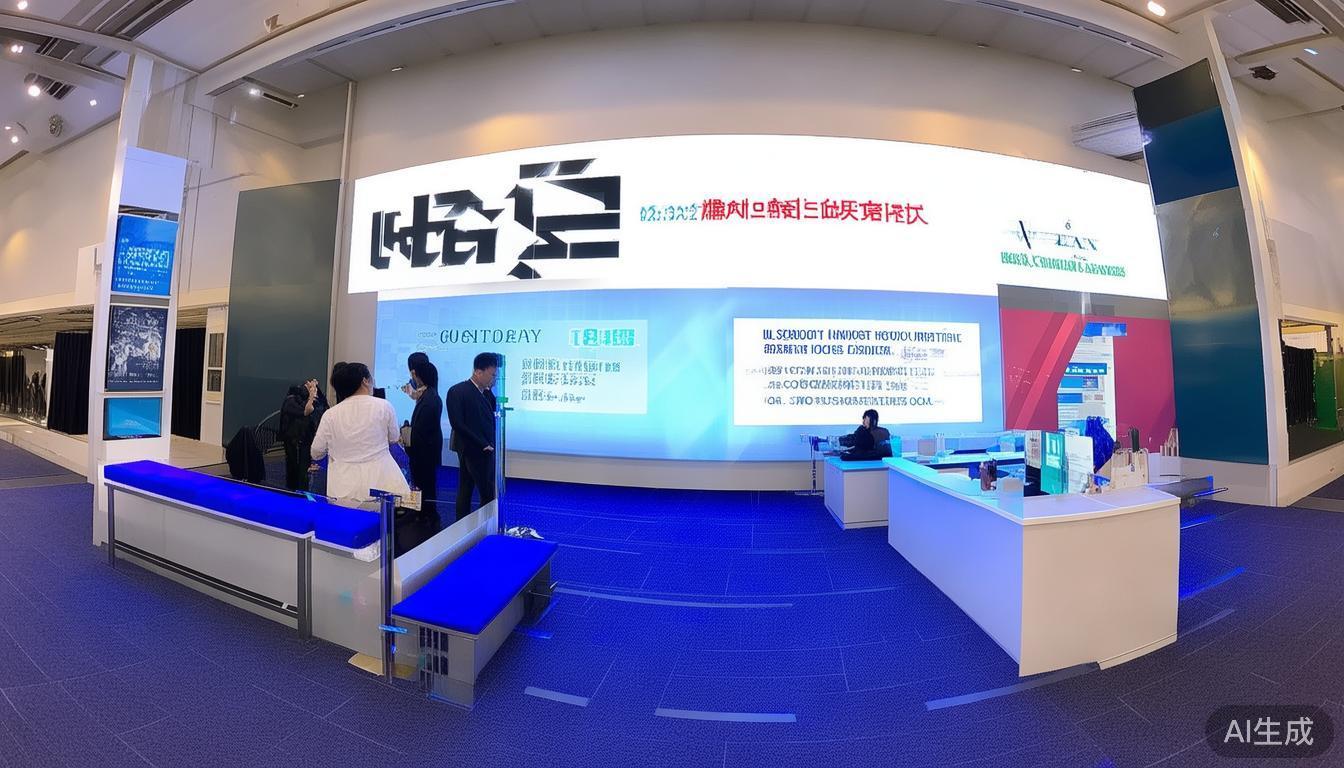 百城千校万企促就业行动_2025全国中小企业网上百日招聘高校毕业生活动_招聘会