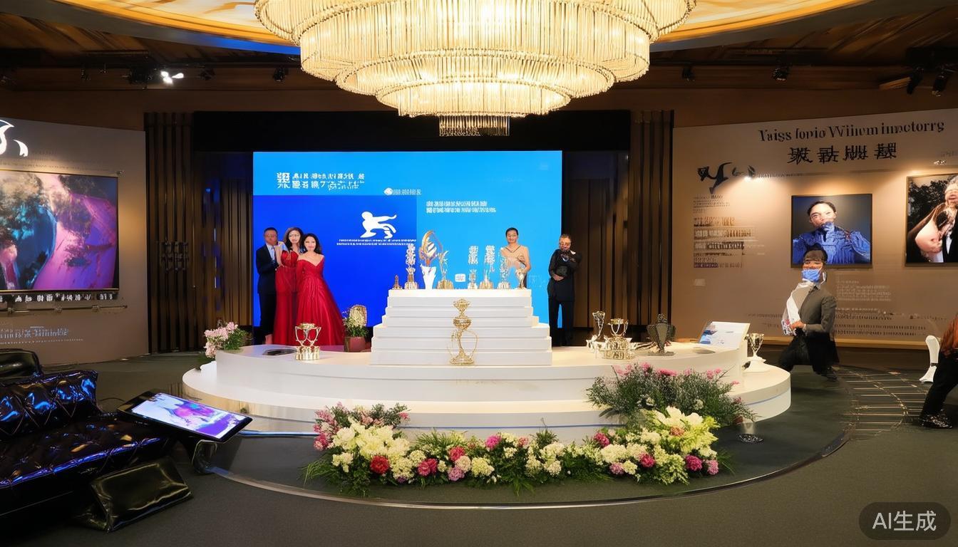 粤港澳大湾区人才港招聘会_文化产业人才荟_招聘会