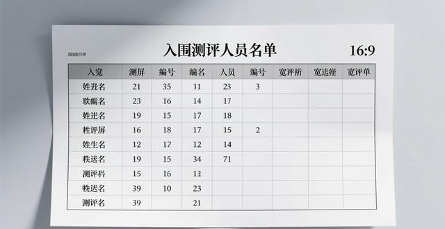 山钢集团招聘_招工_山钢集团社会招聘