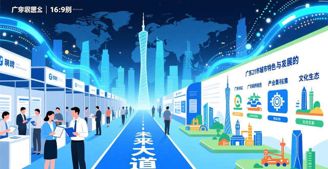 招聘会_"百万英才汇南粤 秋季大型综合招聘会 深圳会展中心"