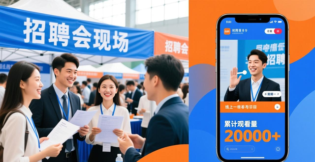 文员出纳育婴师岗位招聘_招聘会_衡水市社区专场招聘会