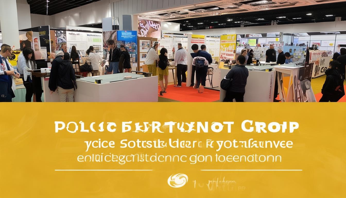 招聘会_荣成人才发展集团巡回招聘会_荣成高校毕业生专场活动