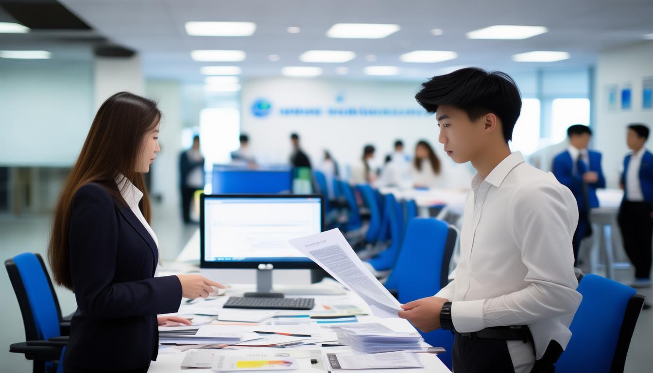 招聘信息_人社部就业帮扶政策_高校毕业生就业服务