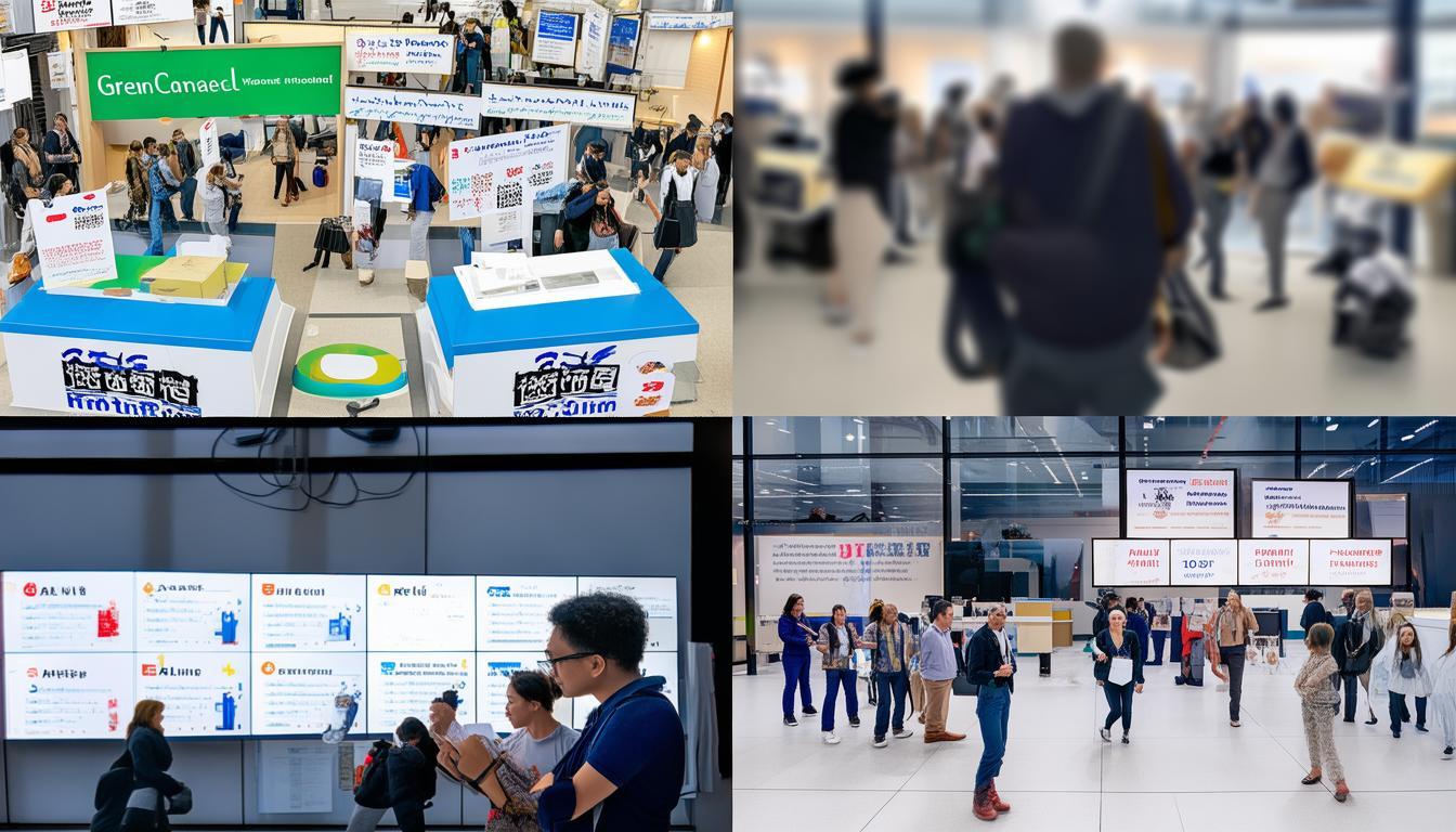 广州市离校未就业高校毕业生专场招聘会_广州好揾工灵活就业招聘会_招聘会