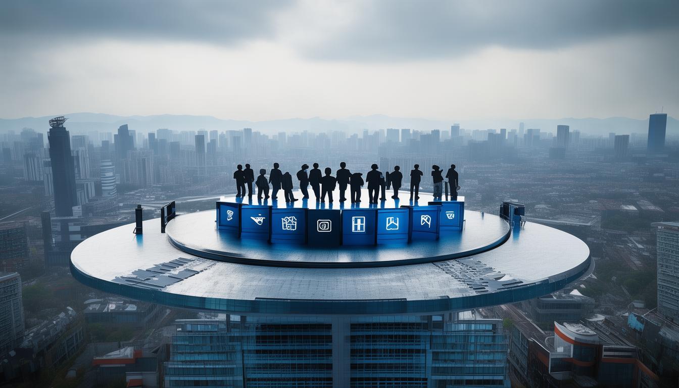 清理整顿人力资源市场秩序专项行动_招聘信息_依法纠治职业中介违规行为