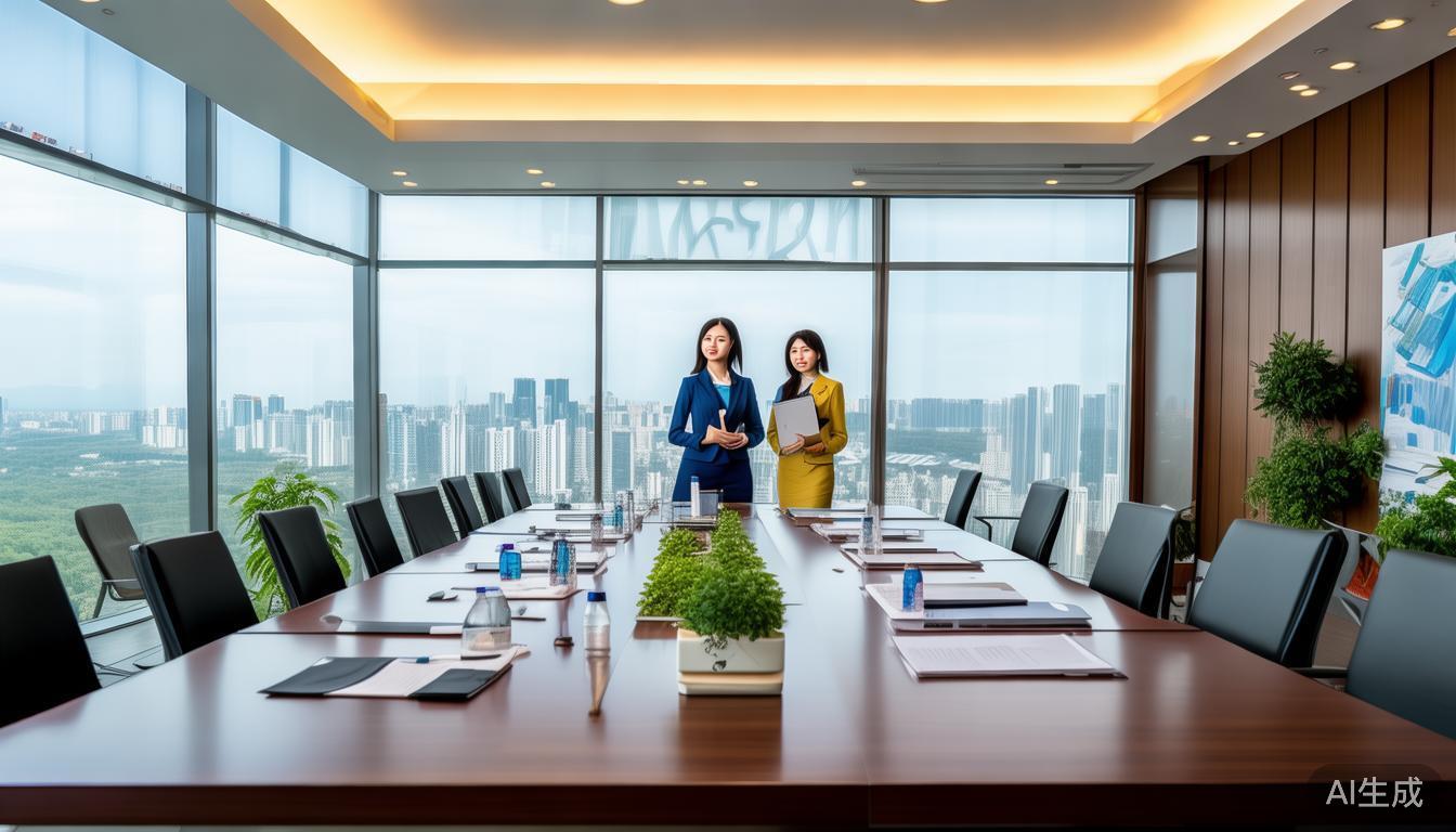 退役军人及家属招聘会_招聘会_长汀县金秋现场招聘会