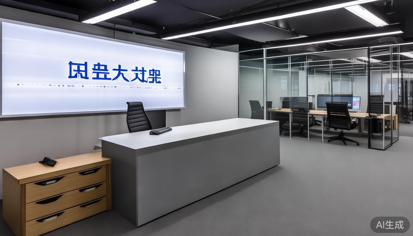 家政服务月嫂招聘_招聘会_育儿嫂岗位需求