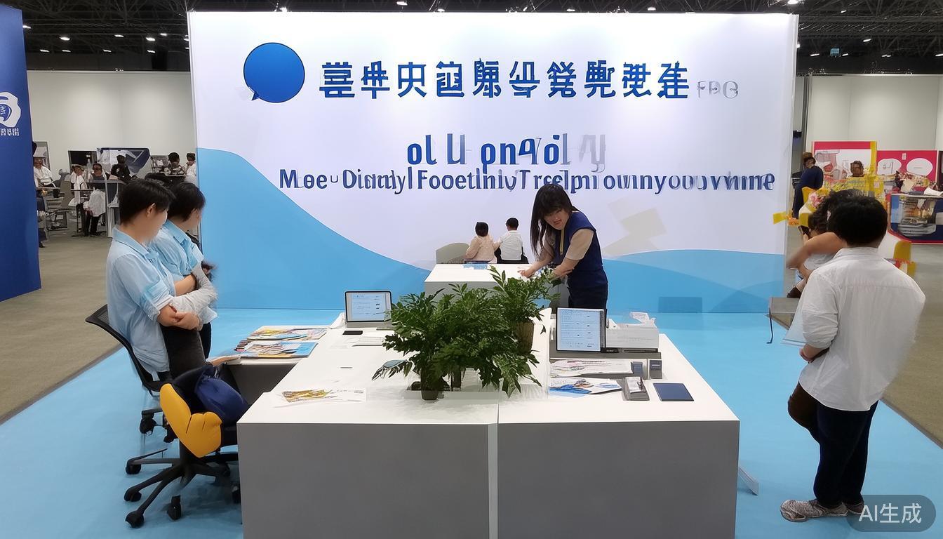 生育友好岗位招聘会_武汉市灵活工作招聘_招聘会