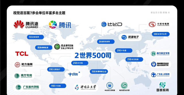 百万英才汇南粤_招聘会_深圳招聘会12月27日