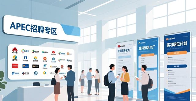 深圳会展中心招聘会2025_百万英才汇南粤招聘会_招聘会