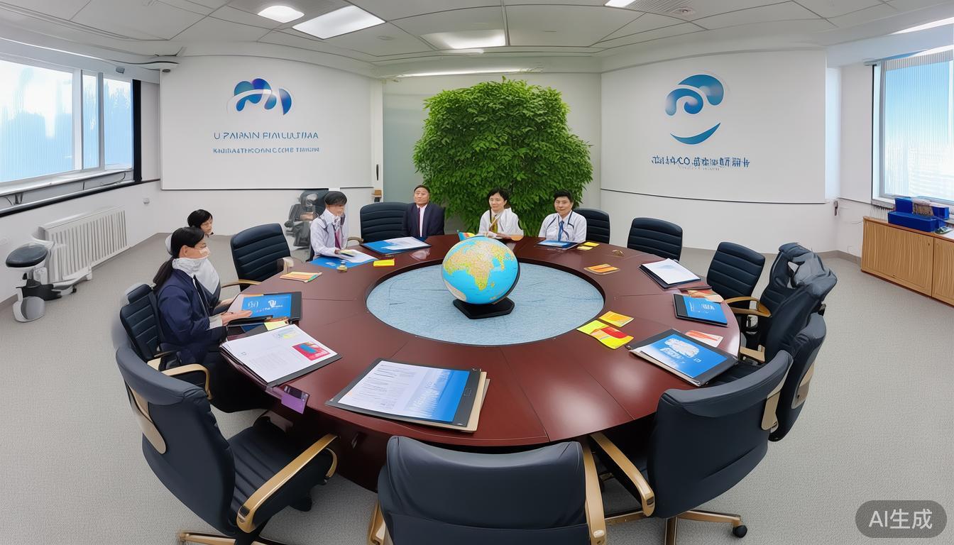 招聘会_全国医药卫生行业人才招聘会 天津_京津冀卫生健康人才交流会