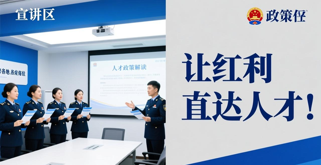 广东省百万英才汇南粤招聘会_招聘会_深圳会展中心秋季招聘会