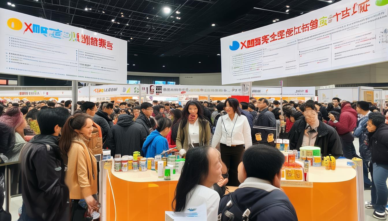 百日千万招聘专项行动_招聘会_南昌市招聘会