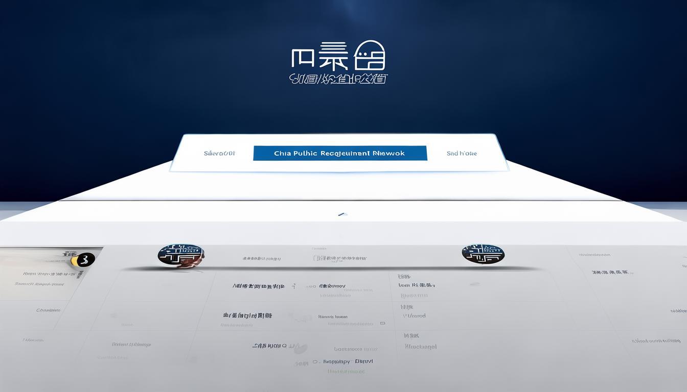 百日千万招聘专项行动_招聘_医疗卫生行业招聘
