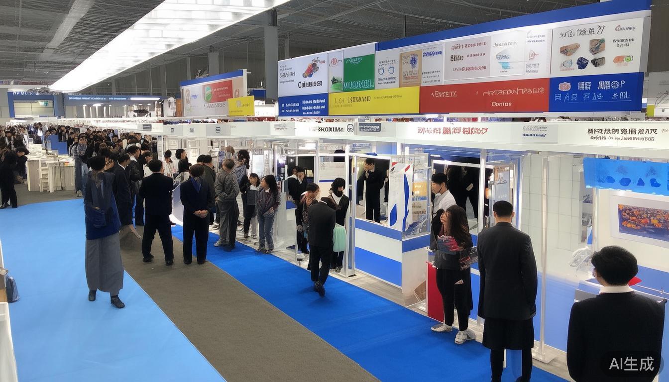 招聘会_北京市国资委京企直聘招聘会 87家国企 2000余岗位