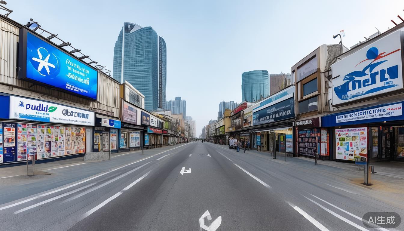 涧西区人社局2025年金秋招聘会_招聘会_洛阳先进装备制造业专场招聘会